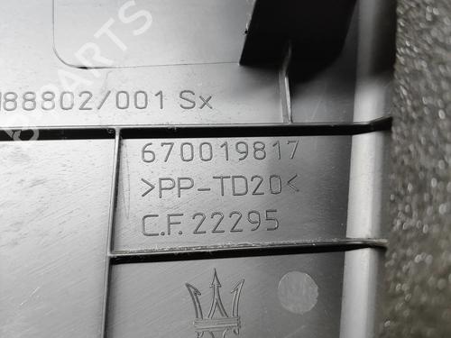  - Image 7