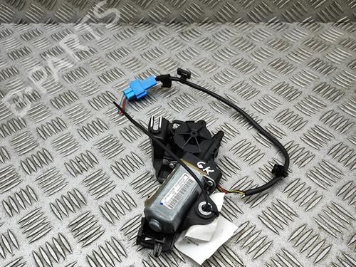 Other MERCEDES-BENZ E-CLASS Convertible (A238) E 300 (238.448) | BP37469486O1 - Image 2