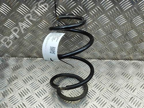 Shock absorber spring BMW 4 Coupe (F32, F82) M4 | BP28970676C152