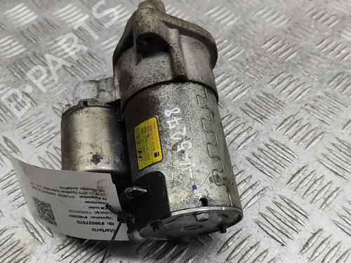Starter HYUNDAI SANTA FÉ IV (TM, TMA) 2.2 CRDi AWD | BP28432242M8 