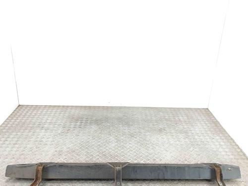 Left sideskirt FORD RANGER (TKE) 3.2 TDCi 4x4 | BP18036535C115