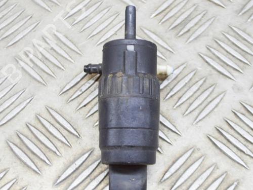Washer pump AUDI Q3 (8UB, 8UG) RS 2.5 quattro | BP14651855E24 