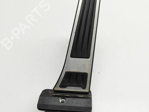 Used Pedal Pedal LAND ROVER RANGE ROVER SPORT III (L461) P440e PHEV AWD (441 hp) 33112696 33112696