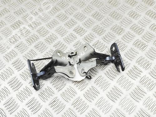 Hinge/Door check strap TESLA MODEL 3 (5YJ3) EV | BP37445442C146 - Image 6