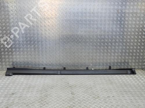 Venstre sidekjole JAGUAR I-PACE (X590) EV400 AWD | BP28548249C115 - Image 2