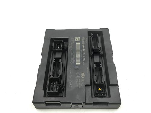 Control unit AUDI Q5 (8RB) SQ5 TDI quattro | BP38706507M11 - Image 4
