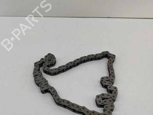 Other AUDI Q5 (8RB) 2.0 TDI quattro | BP21486043O1