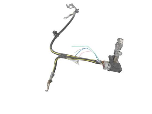 Used Cable MITSUBISHI OUTLANDER III (GG_W, GF_W, ZJ, ZL, ZK) 2.2 Di-D 4WD (165 hp) 30253606