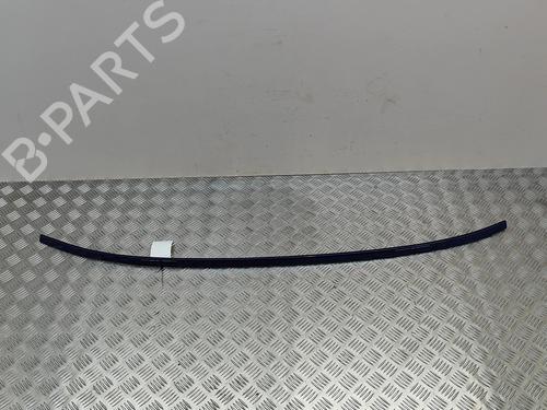 Used Other Other BMW 3 (G20, G80, G28) 320 d (190 hp) 33363760 33363760