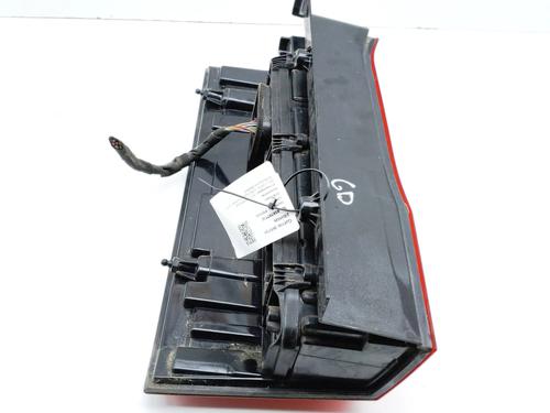 Right taillight VW CRAFTER Van (SY_, SX_) 2.0 TDI FWD (SYB, SYC, SYD) | BP39511432C35 - Image 3