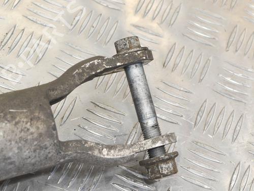 Left front shock absorber BMW 5 (F10) M5 | BP7901922M16 