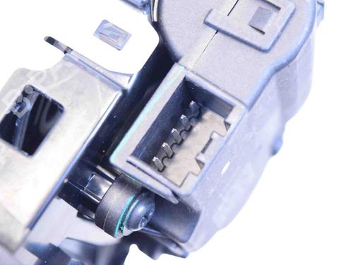 Luftventil TESLA MODEL 3 (5YJ3) EV AWD | BP30252026I21