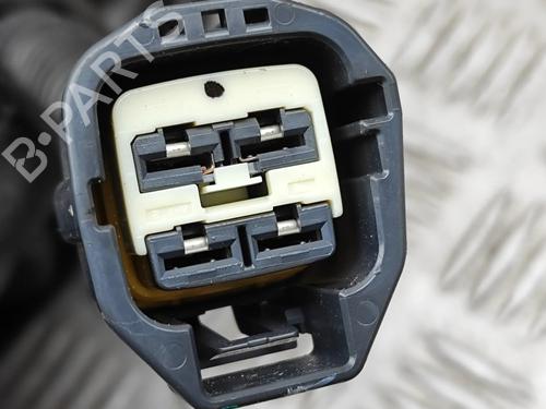 Radiator fan TESLA MODEL 3 (5YJ3) EV | BP33388495M35 - Image 5