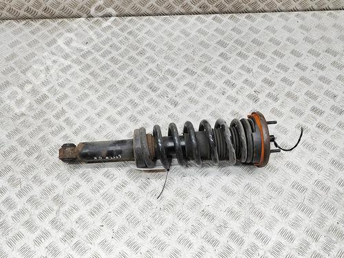 Used Left rear shock absorber JAGUAR XK II Coupe (X150) 5.0 XKR (510 hp) 30836869