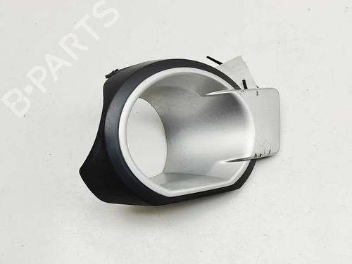 other-ford-ranger-tke-2011-30708472 main image