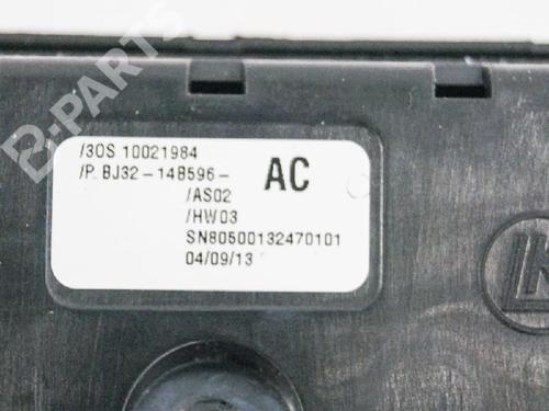 Switch LAND ROVER RANGE ROVER EVOQUE (L538) 2.2 D 4x4 | BP6736088I30 