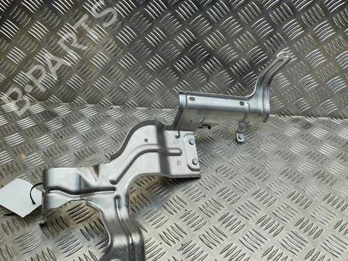 Support PORSCHE MACAN (XAB) 4S Electric 4 (XABDC1) | BP33433153C155  - Image 5
