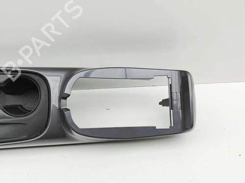Middle console NISSAN JUKE (F16_) DIG-T 117 | BP35957678I22 - Image 3
