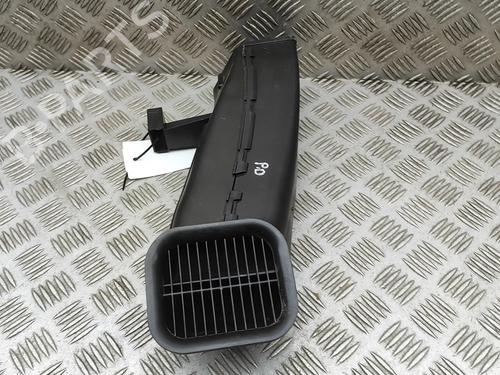 Pipe BMW X3 (G01, F97, G08) xDrive 20 d | BP39958776M125 - Image 4