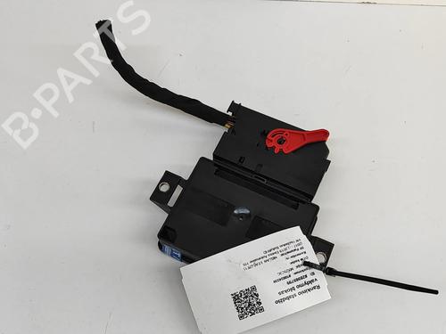 Electronic module NISSAN LEAF (ZE1) Electric | BP27783779M83 - Image 2
