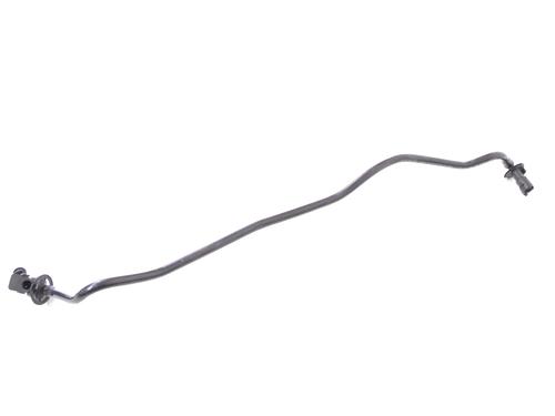 Used Pipe AUDI A4 B9 (8W2, 8WC) 2.0 TFSI (190 hp) 30213956