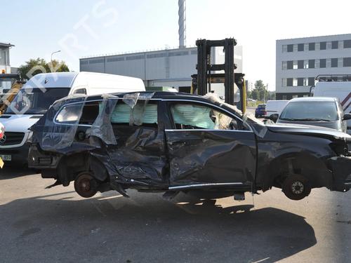 Other VW PASSAT B7 Variant (365) 1.6 TDI | BP32756605O1 - Image 4