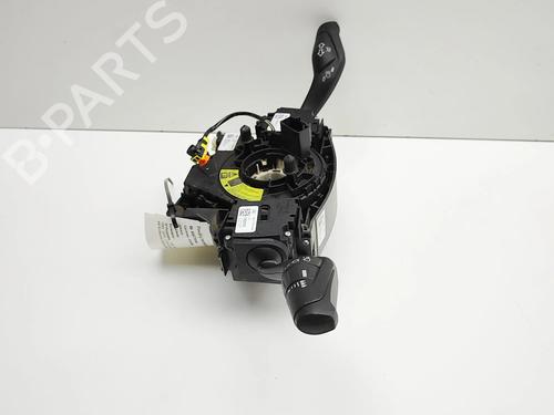 Ratstangsstang FORD TRANSIT V363 Van (FCD, FDD) 2.0 EcoBlue | BP37642814I23 - Image 4