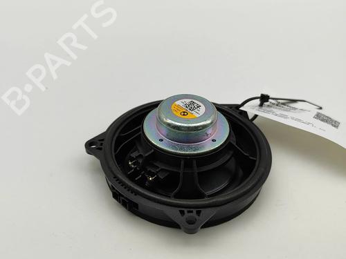 Speaker BMW X3 (G01, F97, G08) M Competition | BP28137428E2  - Image 6