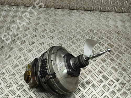 Servo frein Servo frein 38070195 38070195