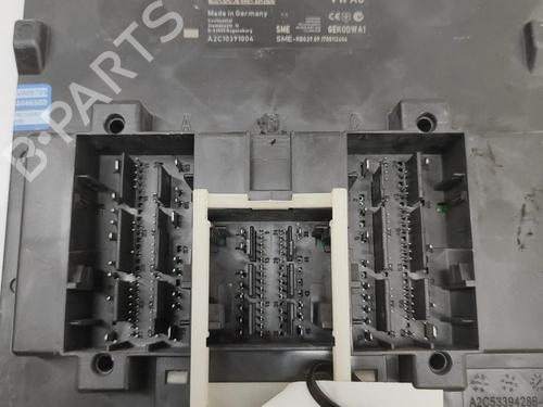 Electronic module AUDI A3 Sportback (8VA, 8VF) RS3 quattro | BP24142408M83  - Image 8