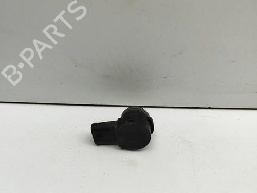Electronic module VW GOLF VII (5G1, BQ1, BE1, BE2) 2.0 GTD | BP37583900M83 - Image 5