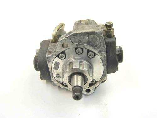 Used Fuel pump MAZDA 6 Saloon (GG) 2.0 DI (GG14) (136 hp) 30233905