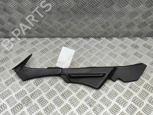 Used Headlight eyebrow Headlight eyebrow AUDI A7 Sportback (4GA, 4GF) 3.0 TDI quattro (320 hp) 29487784 29487784