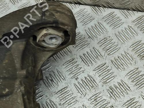 Front differential AUDI Q7 (4LB) 3.0 TDI quattro | BP26879242M23  - Image 6