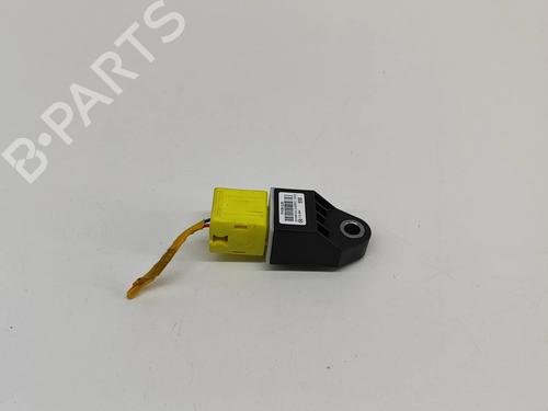 Electronic sensor HYUNDAI i40 I CW (VF) 1.7 CRDI | BP27781622M84 - Image 4