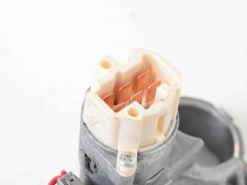 Zündschloss SUBARU OUTBACK (BR) 2.0 D AWD (BRD) | BP30894032M48