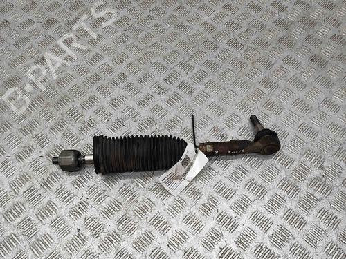 Annen IVECO DAILY VI Platform/Chassis 33S14, 35S14, 35C14, 38S14 (136 hp) 29404070