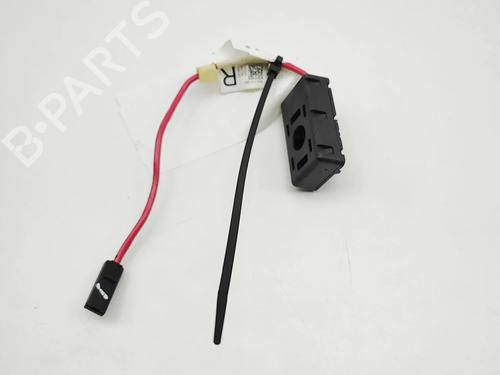 Electronic module TESLA MODEL Y (5YJY) Long Range All-wheel Drive | BP38782305M83 - Image 2