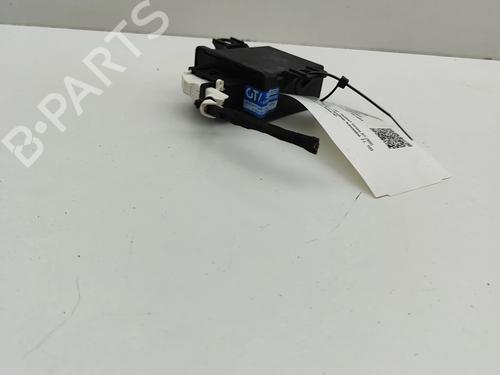 Used Electronic module Electronic module VW PASSAT B7 Variant (365) 2.0 TDI (140 hp) 27350583 27350583