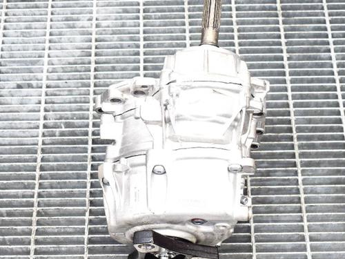 Transfer box MERCEDES-BENZ GLC (X253) 220 d 4-matic (253.905, 253.903) | BP7800824M36 