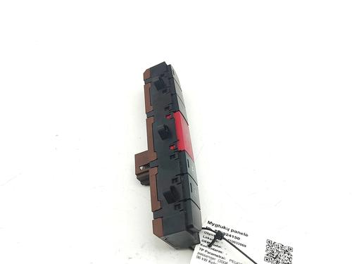Switch PEUGEOT BOXER Bus 2.0 BlueHDi 130 | BP35957842I30 - Image 3