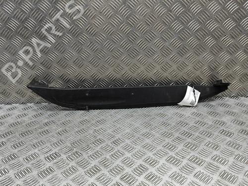 Andre PORSCHE MACAN (95B) 3.0 S | BP33378795O1 - Image 4