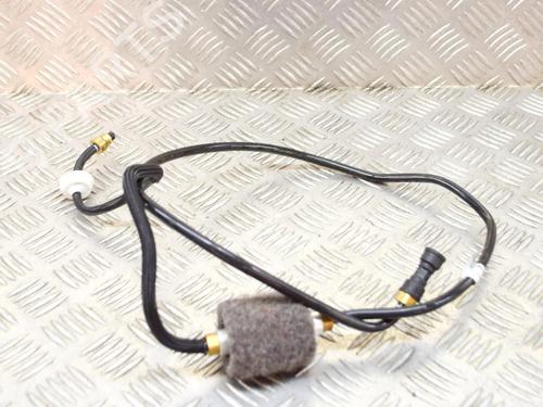 Used Pipe Pipe LAND ROVER DISCOVERY V (L462) 3.0 Td6 4x4 (258 hp) 8840827 8840827