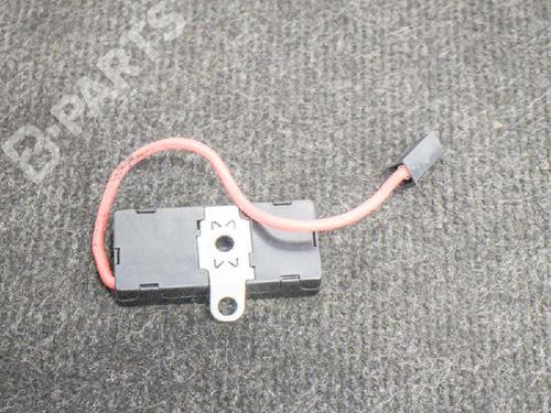 Elektronisk modul TESLA MODEL S (5YJS) 75D AWD | BP7797663M83 