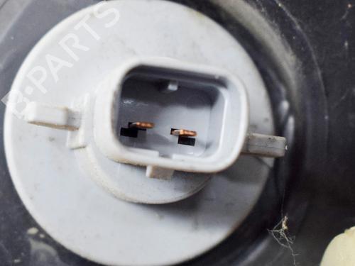 Right headlight CHEVROLET CRUZE Hatchback (J305) 1.6 | BP27755827C29 - Image 6