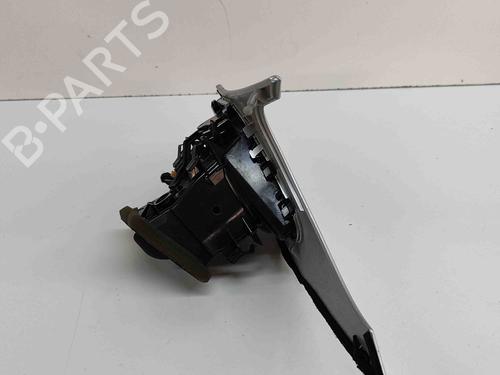 Air vent AUDI A5 Convertible (8F7) S5 quattro | BP24820035I21 