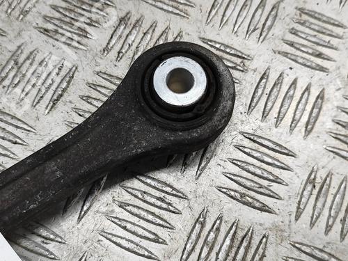 Right rear suspension arm PORSCHE PANAMERA (970) 3.6 4 | BP27532847M15 
