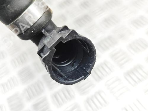 Pipe MERCEDES-BENZ EQS (V297) EQS 450+ (297.123) | BP39030610M125 - Image 5