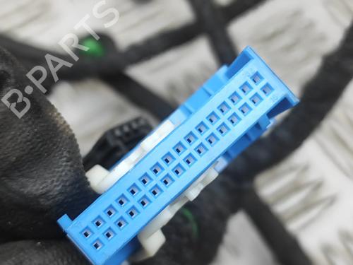 Wiring harness FORD USA EXPLORER (CX740) EV | BP33391699E16 - Image 6