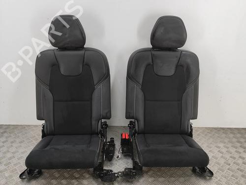 Seats set VOLVO XC90 II (256) T8 Hybrid AWD | BP33369026C78  - Image 5